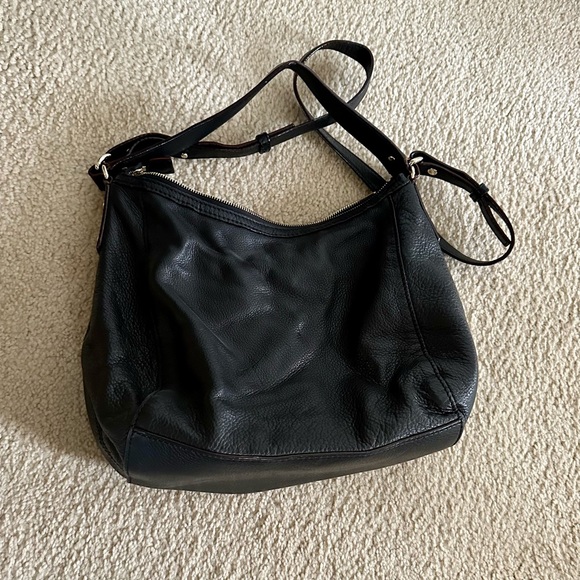 Vintage Kate Spade hobo bag - Picture 2 of 8